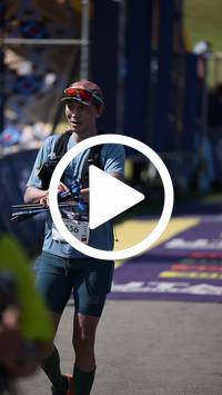 BIB:  <button type="button" onclick="openModal(27262216)" class="btn btn-primary btn-sm float-right" data-toggle="modal" data-target=".modal-high-quality">
                <i class="fa fa-download"></i> Download
                </button>